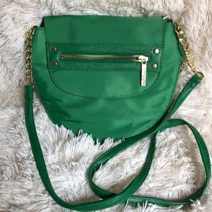 Oliva+joy crossbody bag